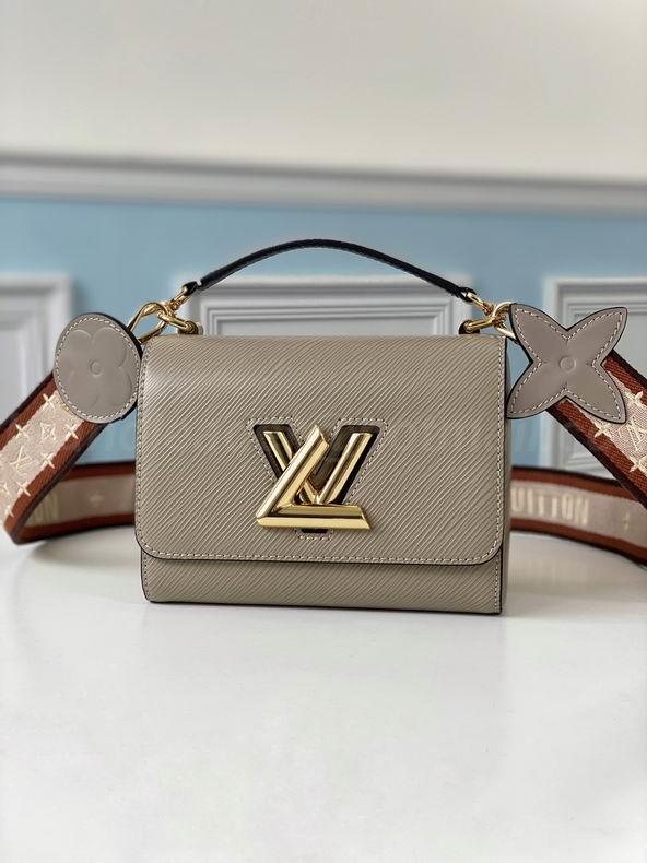 LV Handbags 65